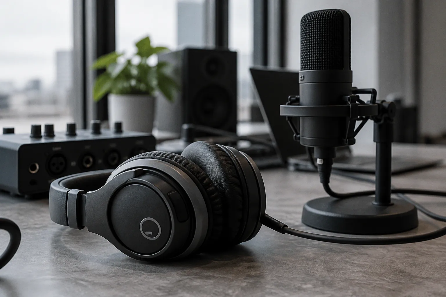 ElevenLabs представила модель Dubbing v2 для прямого дубляжа без текстового посредника
