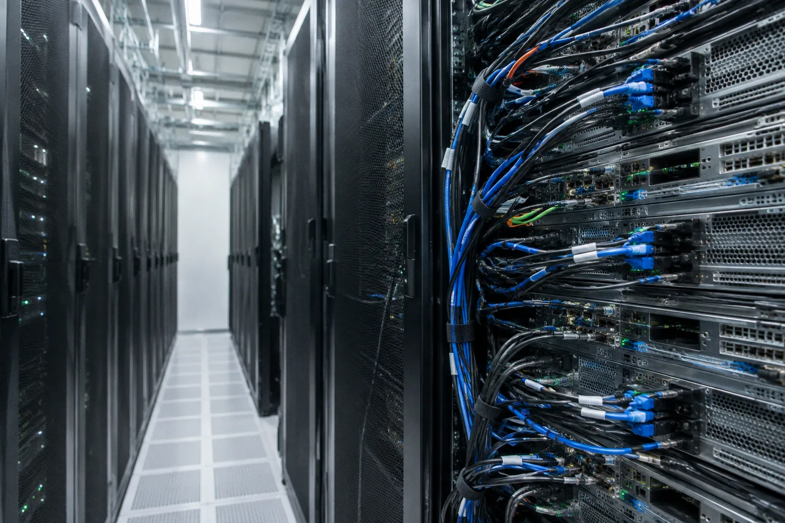 Голосовое управление в Gmail, Docs и Keep: как работают новые функции Gemini