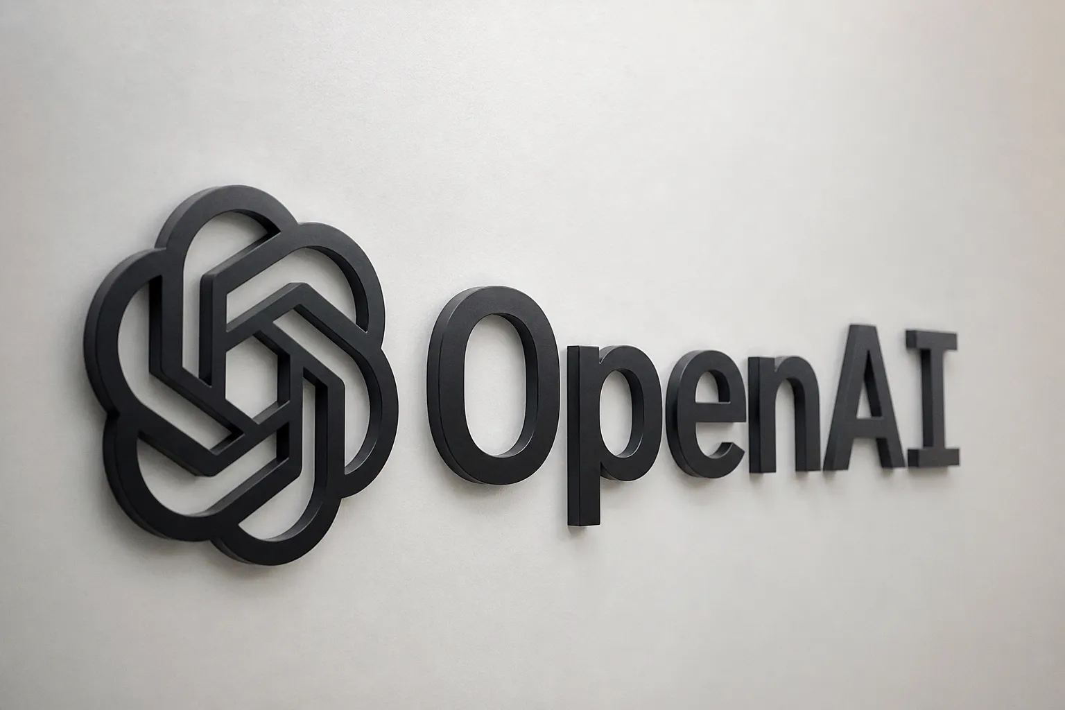 OpenAI открывает доступ к новым голосовым моделям через API