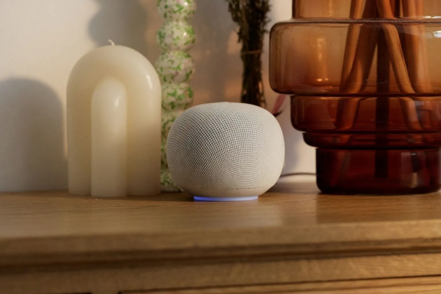 Реорганизация обучения Gemini: почему Google отложила релиз версии 3.5 Pro