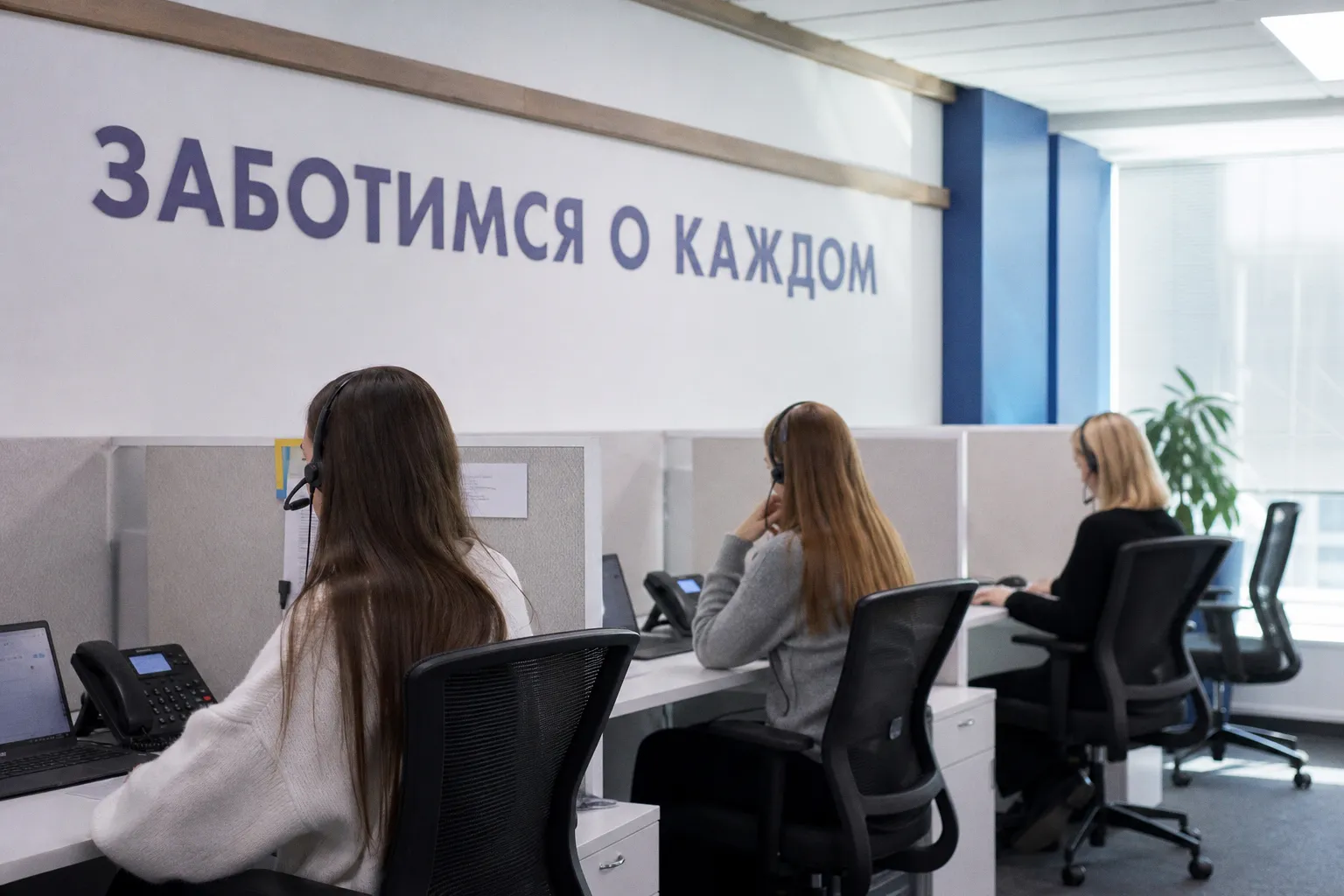 Рынок голосовых ИИ-агентов: прогнозы роста и трансформация клиентского сервиса к 2026 году