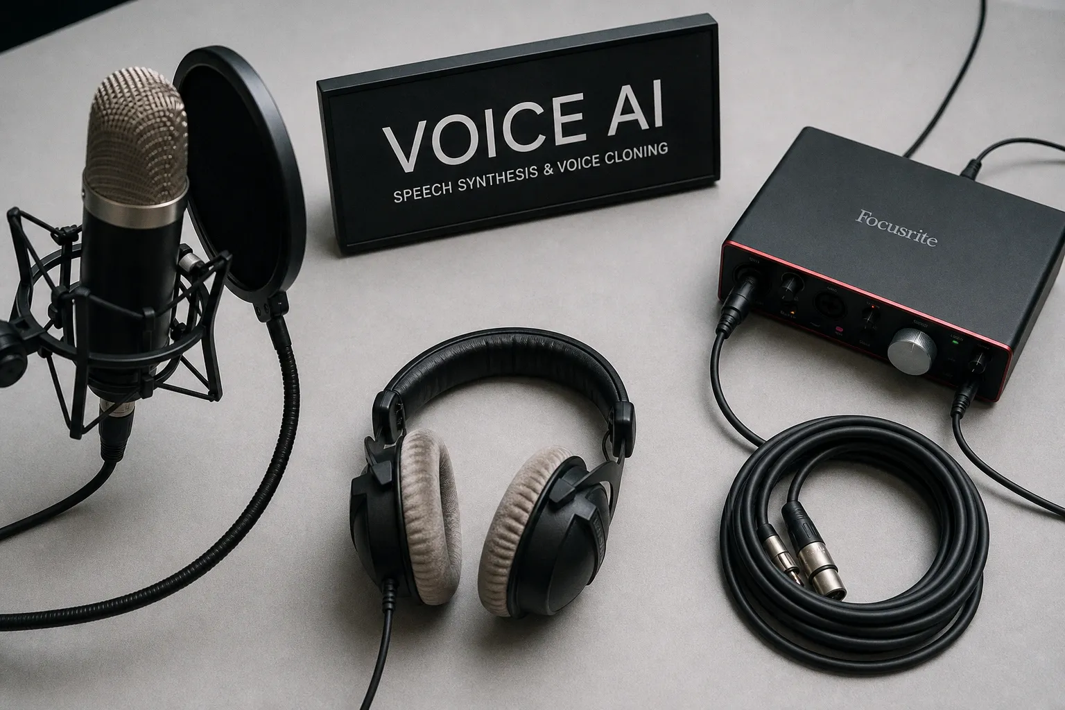 SYNTX.AI: создание мультфильмов и AI-видео с нуля — подробный гайд