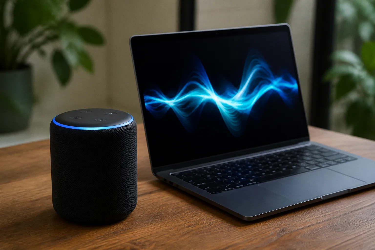 Voice Satellite превращает любой браузер в полноценный голосовой ассистент для Home Assistant