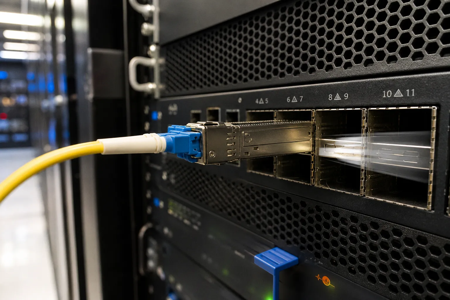 Задержка latency в голосовых API: почему показатели растут