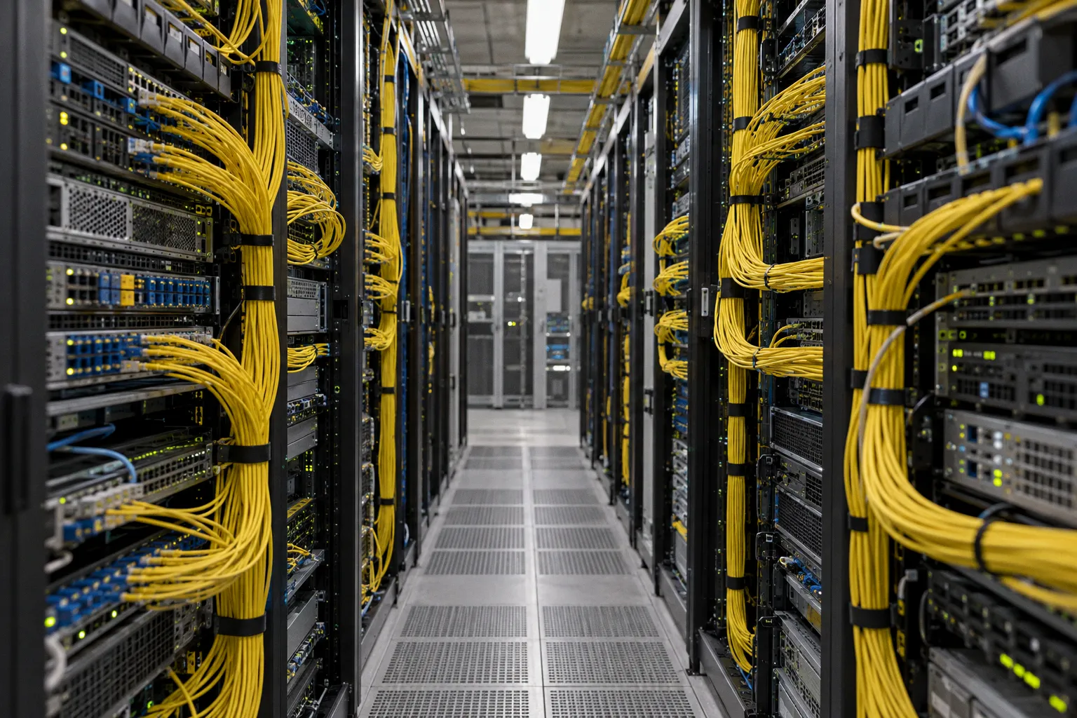 Задержка TTS API: методы точного измерения сетевой и генеративной latency